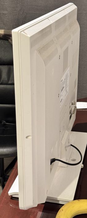 Tv toshiba 26”polegadas