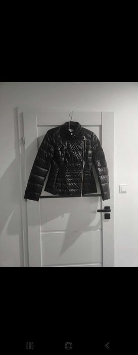 Kurtka Patrizia Pepe