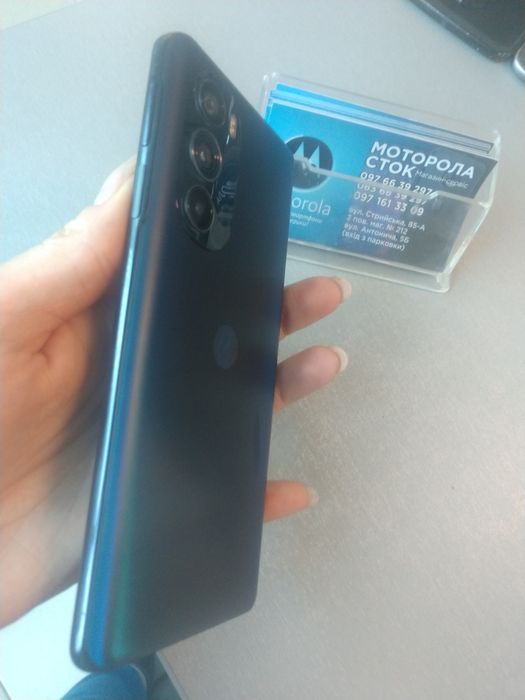 Motorola Moto Edge Plus 2022. Moto Edge 30 pro