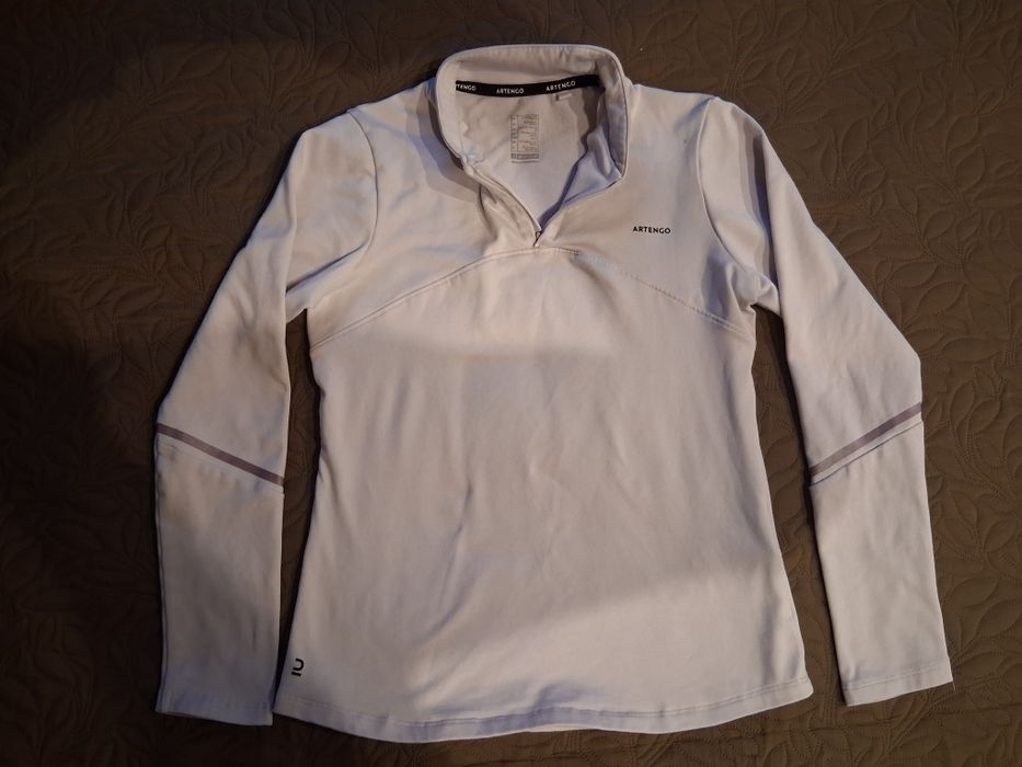 Bluza sportowa Artengo