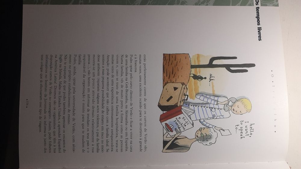 O livro das jovens  - respostas simples a questões  quase sempre compl