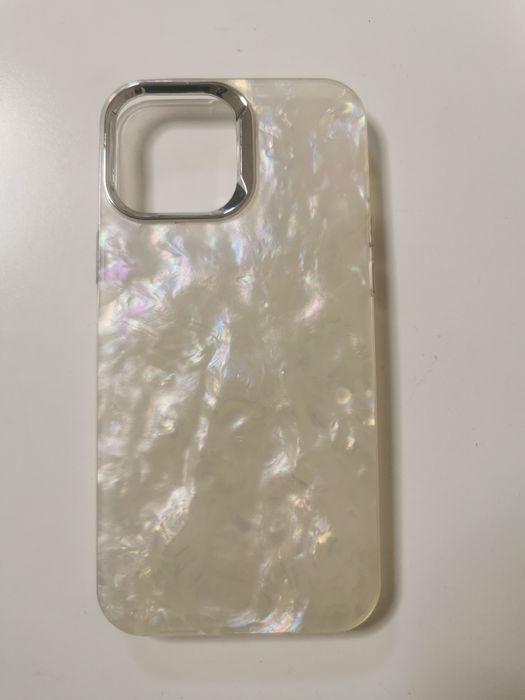 Чехол iphone 13 pro max