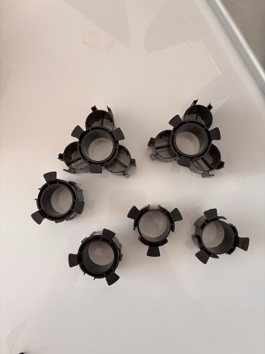 Nawijarka etykiet – Rewinder do drukarek etykiet (Zebra, Godex, TSC)