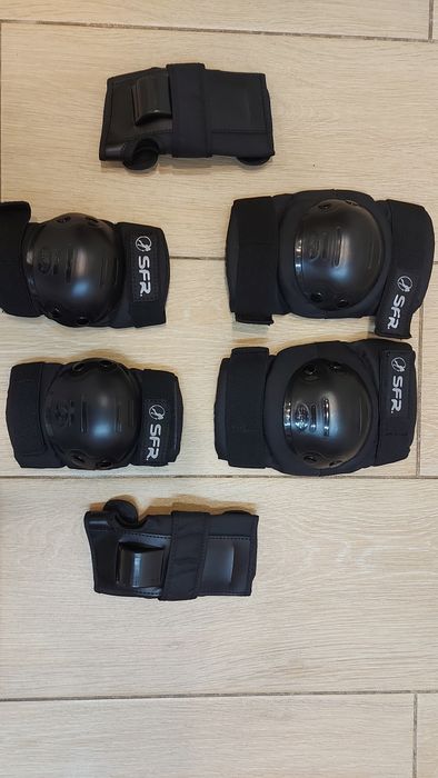 Ролікові ковзани Rollerblade Microblade G