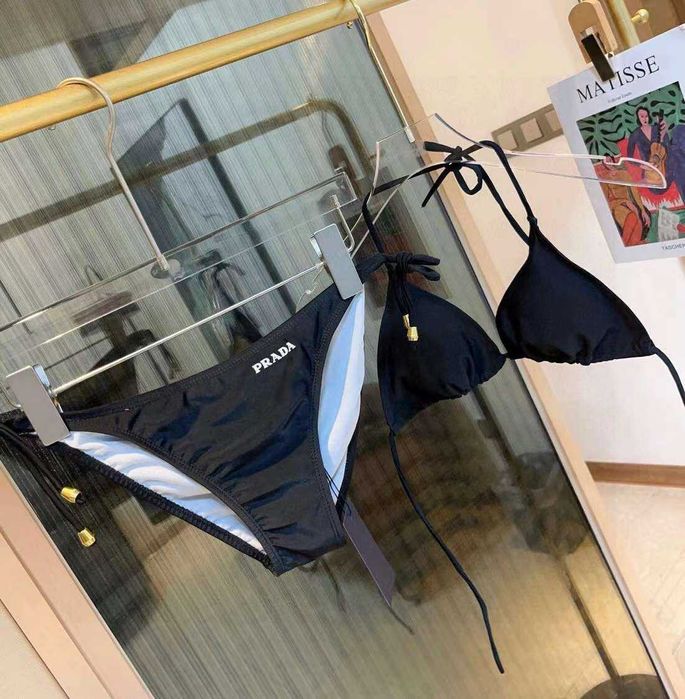 Damski strój kąpielowy Pr od reki 84.8