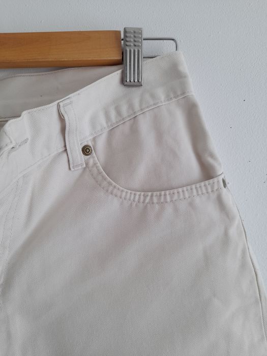 Krótkie spodenki Hero by Wrangler S-M