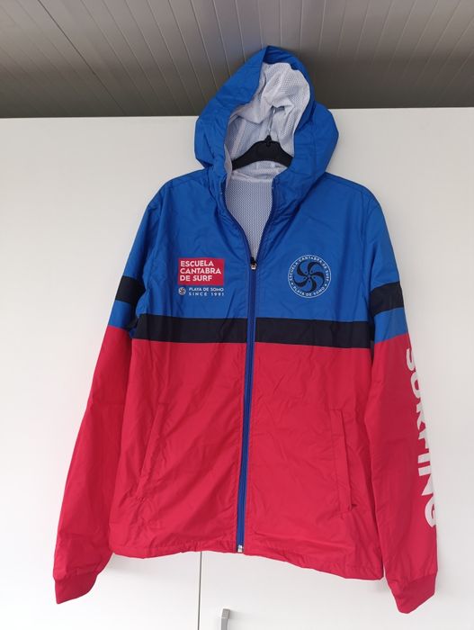 Quispo Size M64552302992515120