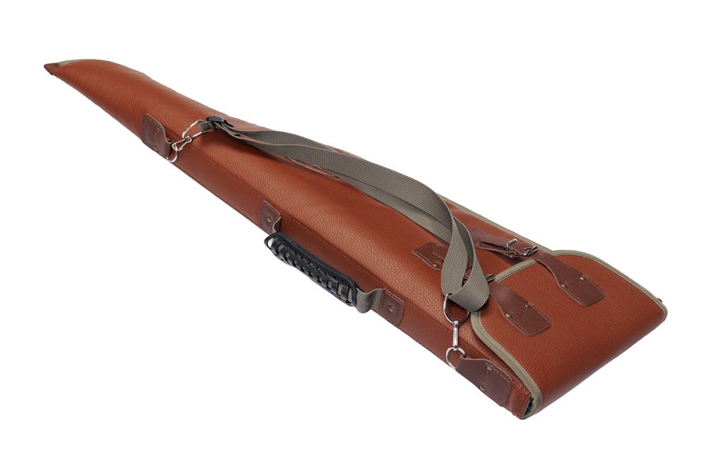 Чехол для ружья Иж-Тоз*Подарочний*