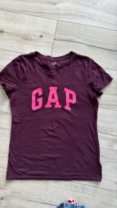 Футбоолка GAP оригінал