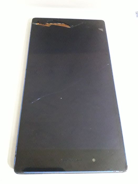 Планшет Lenovo Tab 3 "730"(7дюймов)