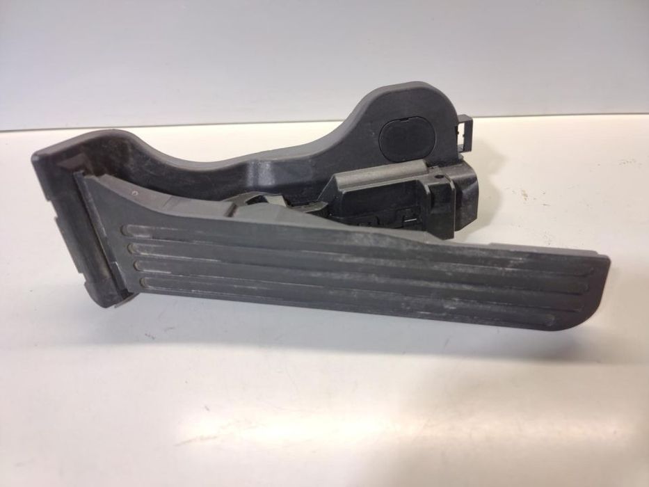 Pedal de Acelerador VAG Audi Seat VW  1K1721503P