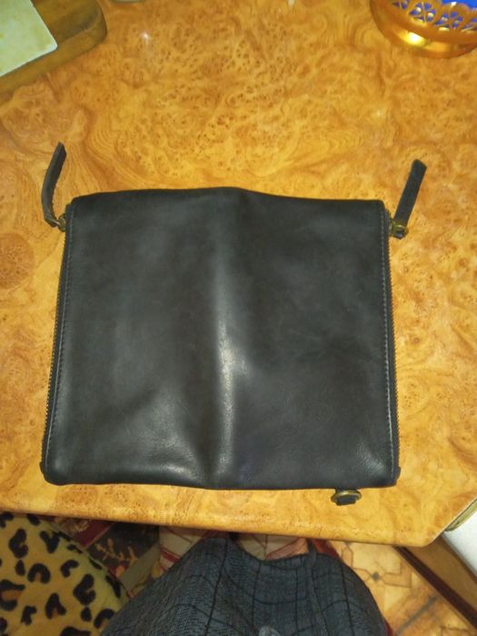 Чоловічий клатч"FATFACE"