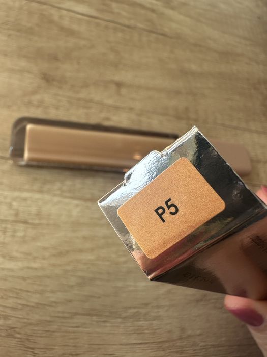 Natasha Denona Hy-Glam Concealer консилер наташа денона