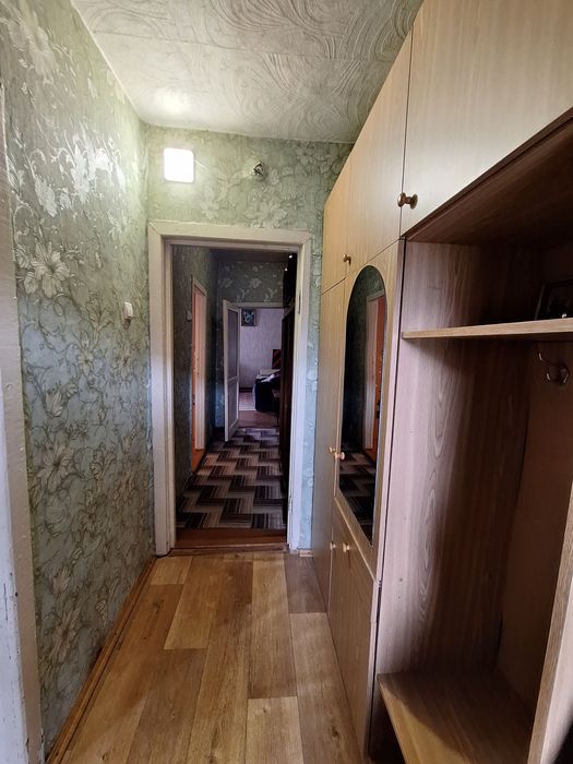 Продам частину будинку