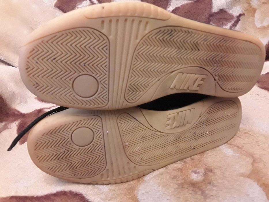 Кросівки кроссовки nike 38 р.