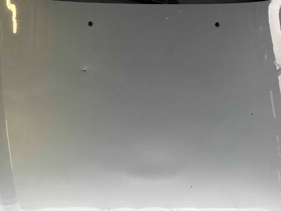 Chevrolet Lacetti 1.4 2006