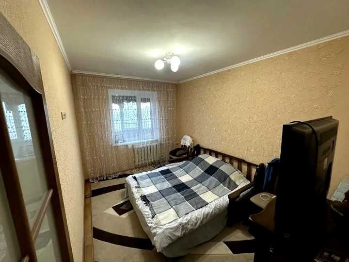 Срочно продам 2х комн квартиру Новые Дома, пр Григоренко 1 выс/5 с балконом, в отличном ж/сост.