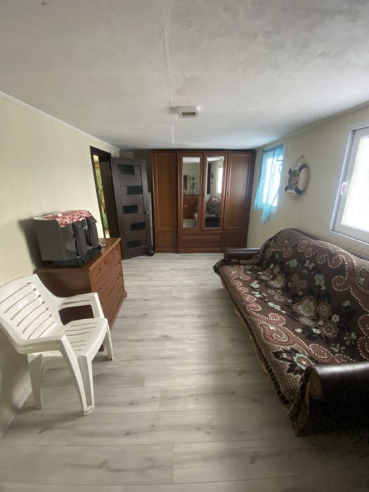 House by the address st. Primorskaya (area 55 m²) - Atlanta.ua - photo 8