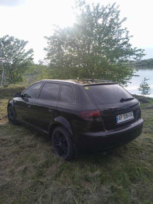 Продам авто в гарному стані, не потребує вкладень. Всі питання по телефону