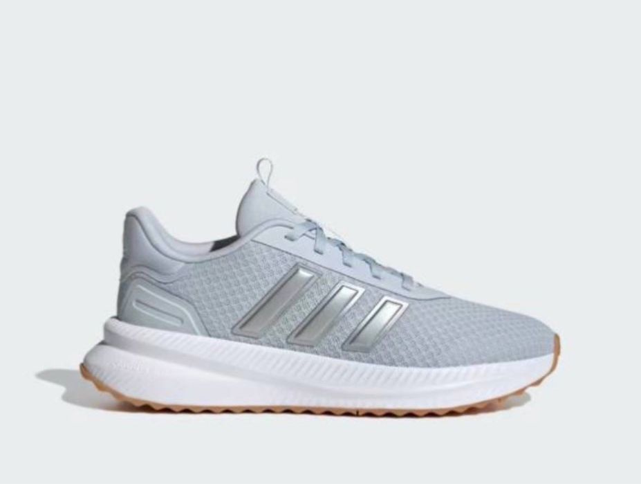 Кросівки Adidas нові