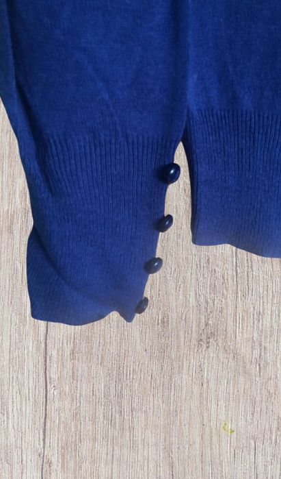 Sweter kardigan Atmosphere