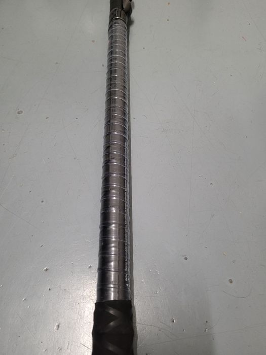 Cana pesca Vega sorento evolve 6M