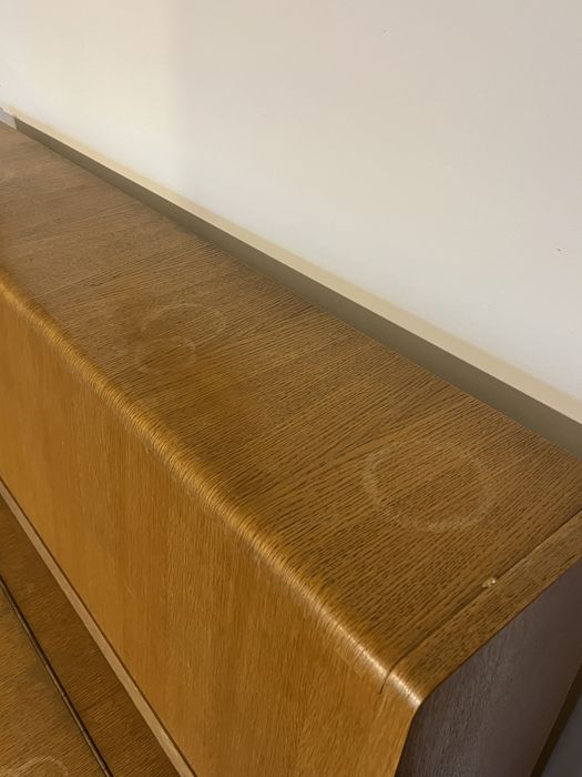 Pianino Petrof używane