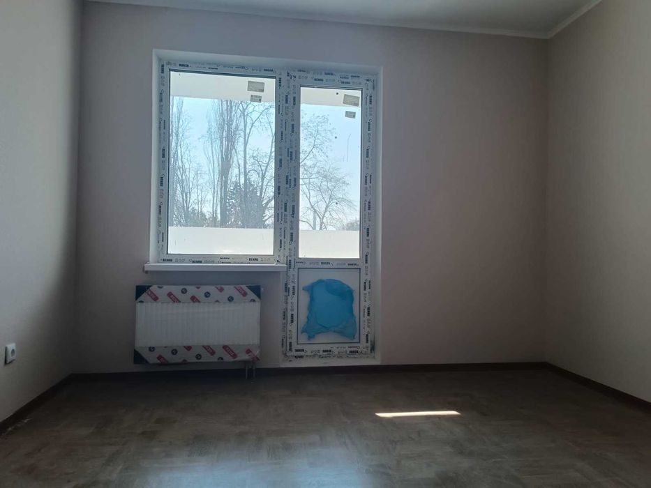 Комфортна 2К з ремонтом, можна під іпотеку (3 та 7%). Індивідуальна котельня. Без комісії!