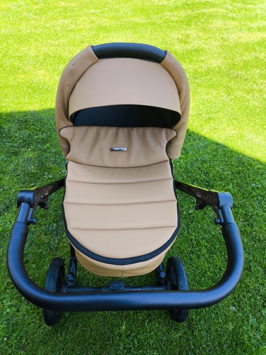 Wózek Benetton Flavio