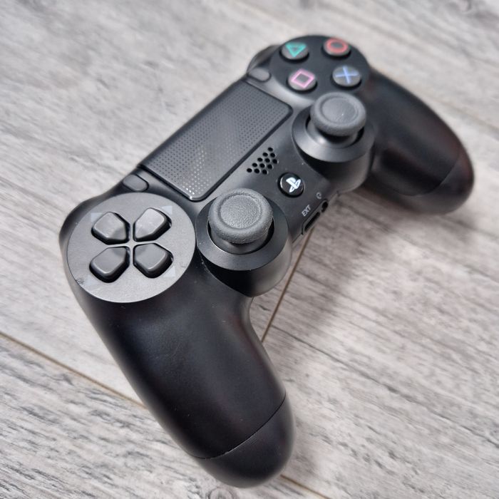Dualshock ps4 nowy