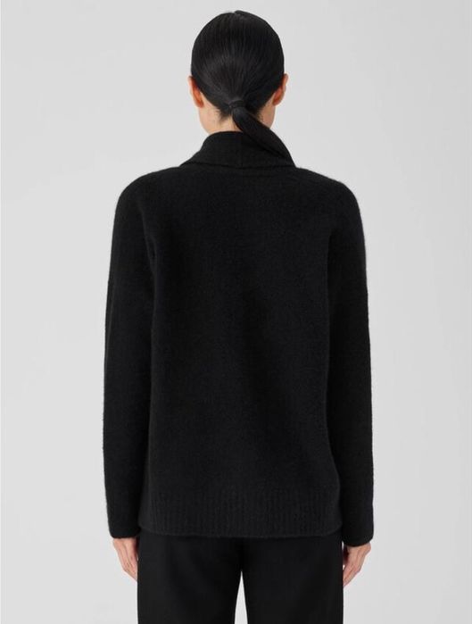 Кашеміровий кардиган M&S Woman, 100% pure cashmere | розмір S