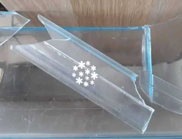 Sprzedam szufladę o wymiarach: 15cm x 44cm x 41cm