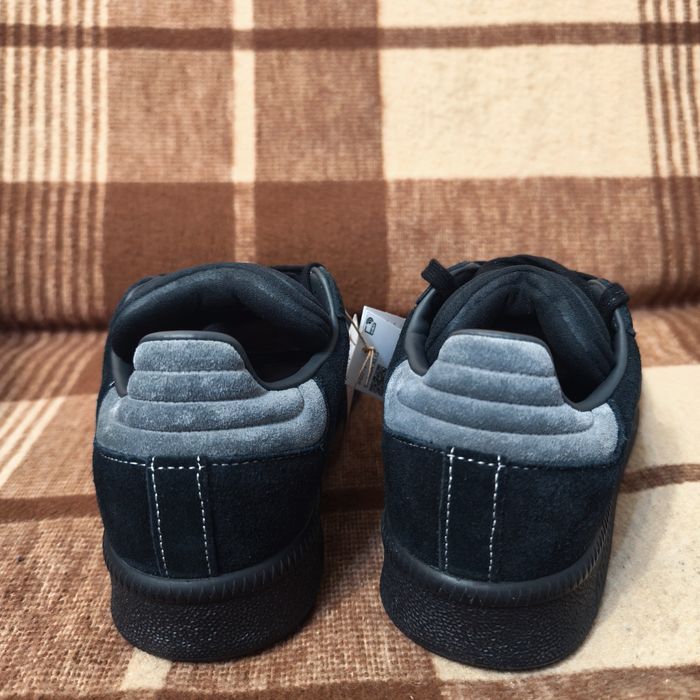 Чоловічі кросівки adidas samba