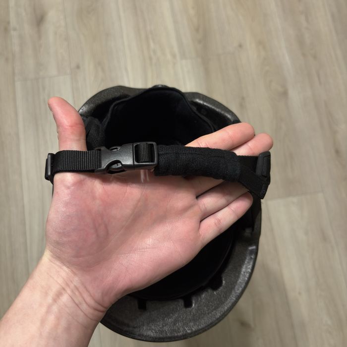 Лижній шолом Quechua Decathlone L 59-62 см