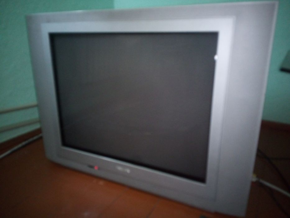 Телевізор Philips 29'