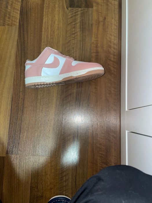Nike dunk (nr 39)
