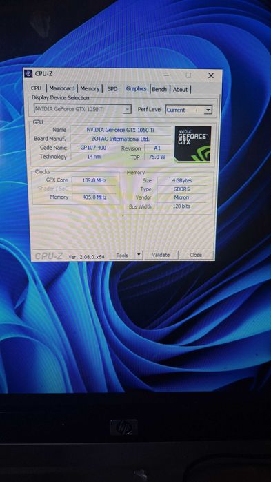 Computador Ryzen 3 Muito bom estado