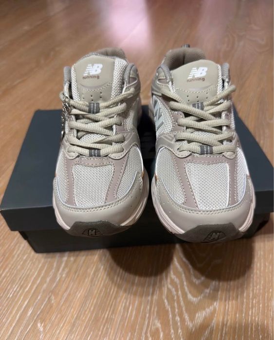 Sapatilhas New balance 530