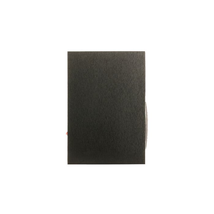Martin Logan Foundation B1 Czarny