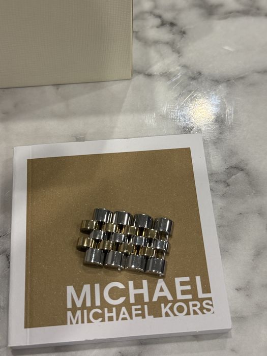 Годинник Michael Kors Lexington