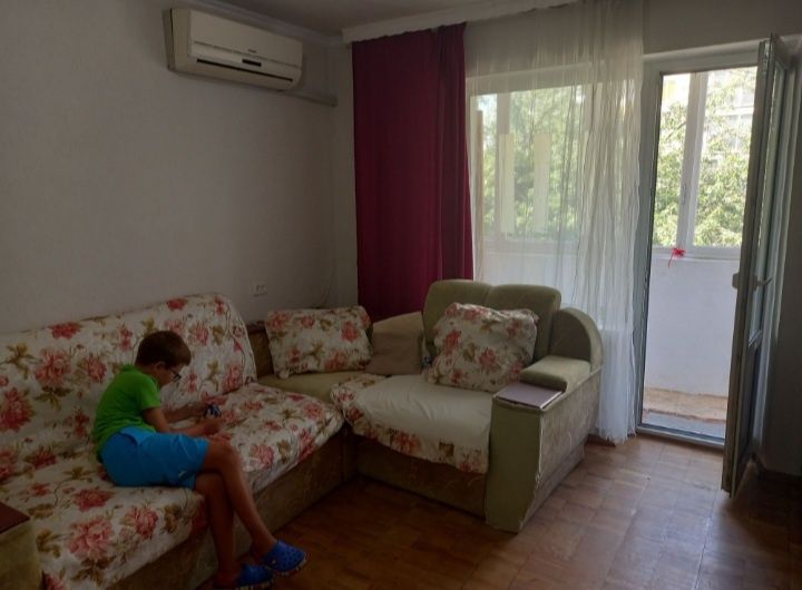 Продаж квартиры у Києві Солом'янський район КПІ Політехнічний університет медичний університет