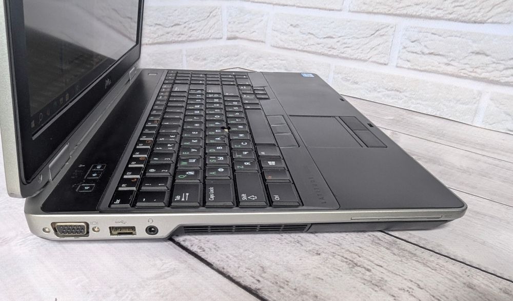 Ноутбук | Core i8 | 8GB RAM | NVIDIA | SSD128+HDD500