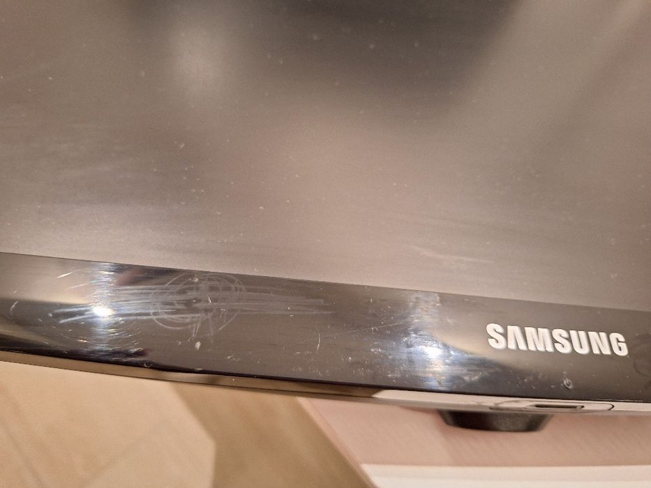 Monitores Samsung 22 polegadas