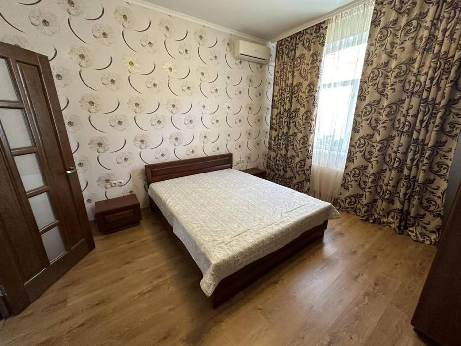 Дом по адресу (площадь 200 м²) - Atlanta.ua - фото 16