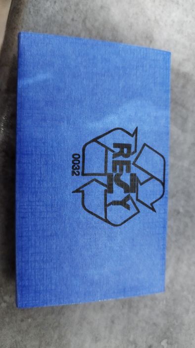 EPROM UnO2 Firmware 1.5 para Behrinher FCB1010 + Editor