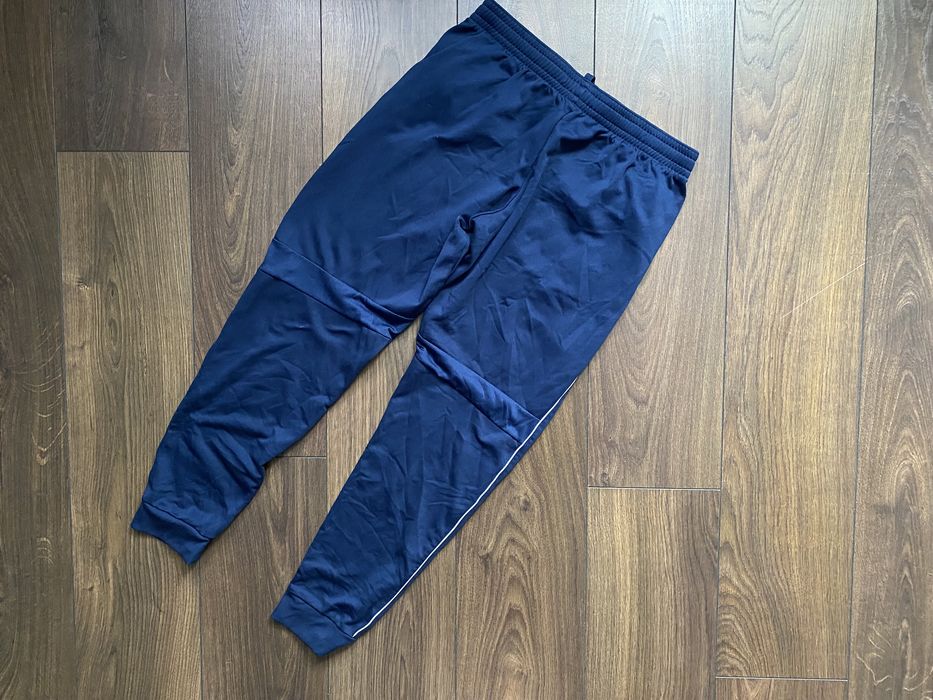 Спортивні штани Under Armour