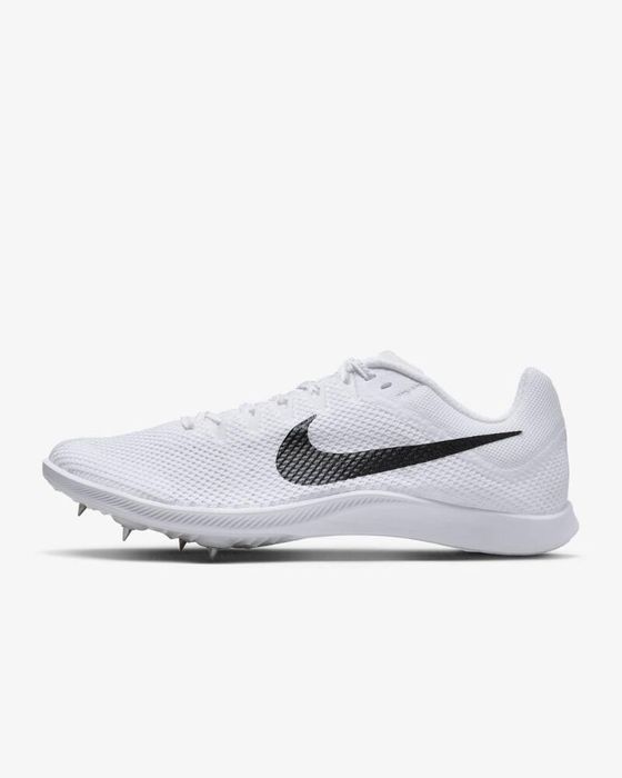Шиповки Nike Zoom Rival Distance DC8725-100