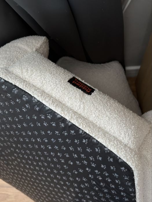 Лежанка happy peppy 60*65