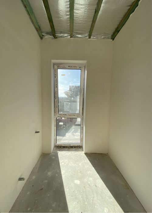 Продаж таунхауса, без комісіі, чистовий стан, в. Віниченка