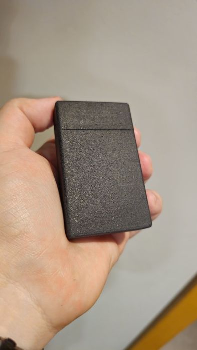 Caixa para via verde trp4010